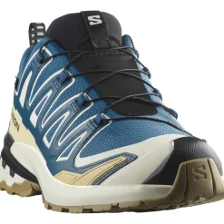 Salomon XA PRO 3D V9 Gore-Tex Herresko
