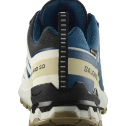 Salomon XA PRO 3D V9 Gore-Tex Herresko