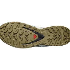 Salomon XA PRO 3D V9 Gore-Tex Herresko