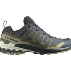 Salomon XA PRO 3D V9 Gore-Tex Herresko