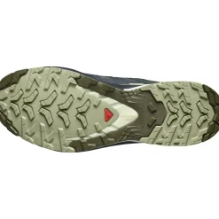 Salomon XA PRO 3D V9 Gore-Tex Herresko