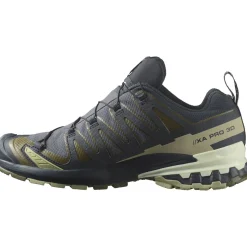 Salomon XA PRO 3D V9 Gore-Tex Herresko