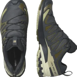 Salomon XA PRO 3D V9 Gore-Tex Herresko