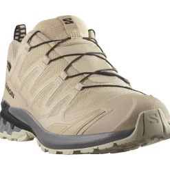 Salomon XA PRO 3D V9 Gore-Tex Herresko