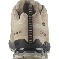 Salomon XA PRO 3D V9 Gore-Tex Herresko