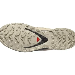 Salomon XA PRO 3D V9 Gore-Tex Herresko