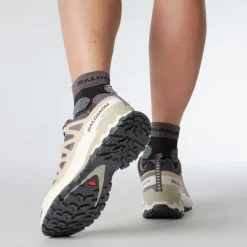 Salomon XA PRO 3D V9 Gore-Tex Damesko