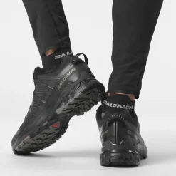 Salomon XA PRO 3D V9 Gore-Tex Herresko