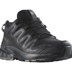 Salomon XA PRO 3D V9 Gore-Tex Herresko