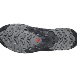 Salomon XA PRO 3D V9 Gore-Tex Herresko