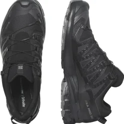 Salomon XA PRO 3D V9 Gore-Tex Herresko