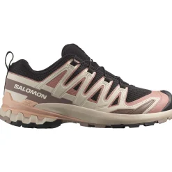 Salomon XA PRO 3D Version 9 Damesko