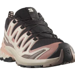 Salomon XA PRO 3D Version 9 Damesko