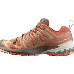 Salomon XA PRO 3D Version 9 Damesko