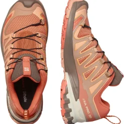 Salomon XA PRO 3D Version 9 Damesko