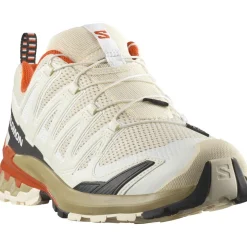 Salomon XA PRO 3D Version 9 Herresko