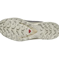 Salomon XA PRO 3D Version 9 Damesko