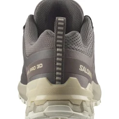 Salomon XA PRO 3D Version 9 Damesko