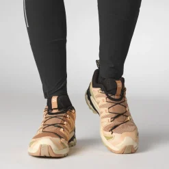 Salomon XA PRO 3D Version 9 Damesko