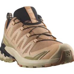 Salomon XA PRO 3D Version 9 Damesko