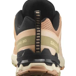 Salomon XA PRO 3D Version 9 Damesko