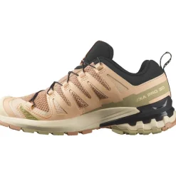 Salomon XA PRO 3D Version 9 Damesko