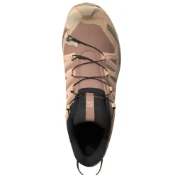Salomon XA PRO 3D Version 9 Damesko