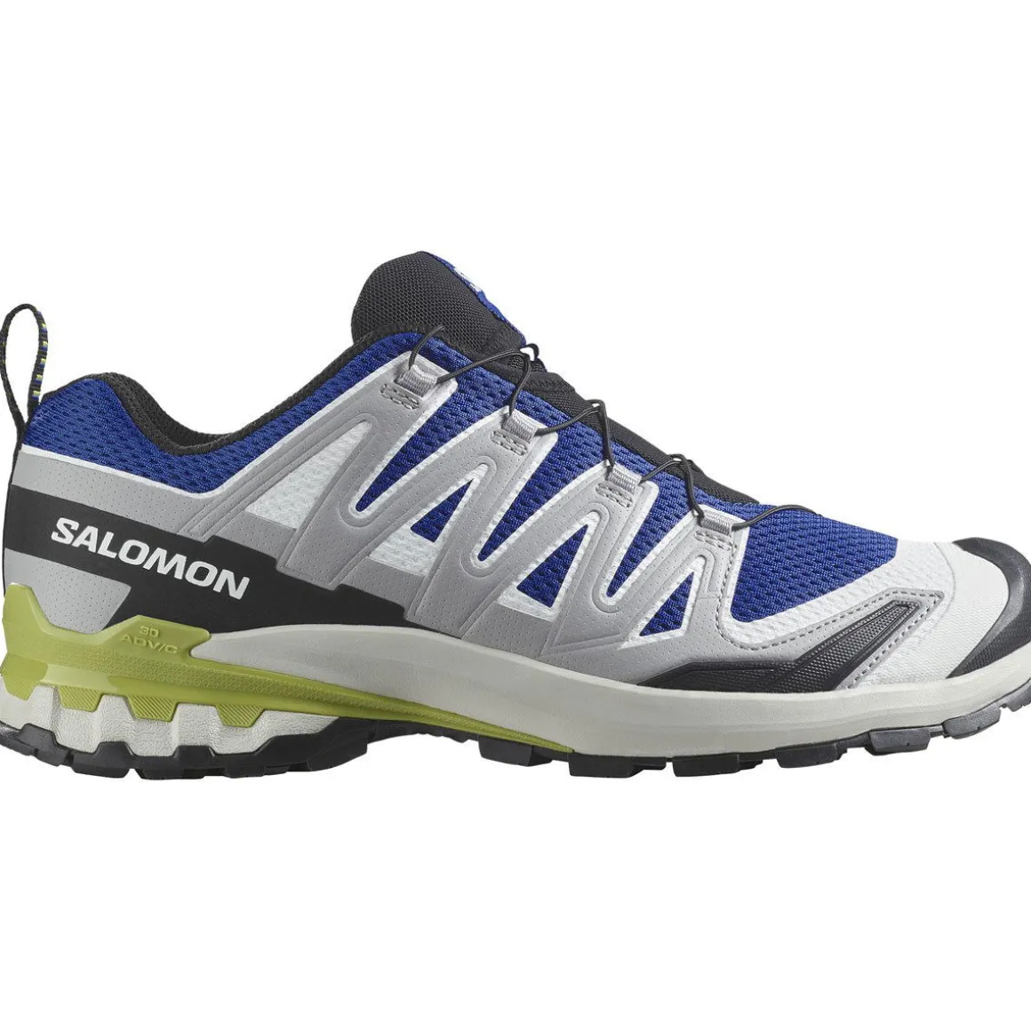 Salomon XA PRO 3D Version 9 Herresko