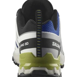 Salomon XA PRO 3D Version 9 Herresko