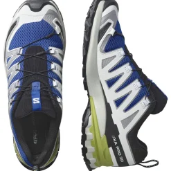 Salomon XA PRO 3D Version 9 Herresko