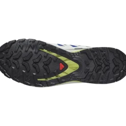 Salomon XA PRO 3D Version 9 Herresko
