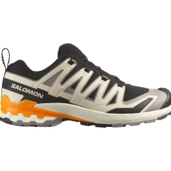 Salomon XA PRO 3D Version 9 Herresko