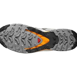 Salomon XA PRO 3D Version 9 Herresko