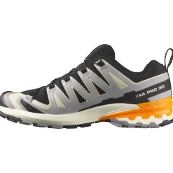 Salomon XA PRO 3D Version 9 Herresko