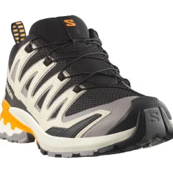 Salomon XA PRO 3D Version 9 Herresko