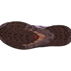 Salomon XA PRO 3D Version 9 Damesko