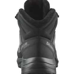 Salomon X-Adventure Coldrush Vandtæt Vinterstøvler Herre