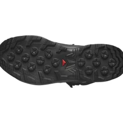 Salomon X-Adventure Coldrush Vandtæt Vinterstøvler Dame