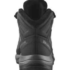 Salomon X-Adventure Coldrush Vandtæt Vinterstøvler Dame