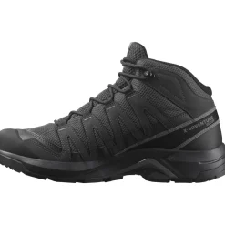 Salomon X-Adventure Recon Mid Gore-Tex Vandrestøvle Herre