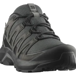 Salomon X-Adventure Recon Gore-Tex Vandresko Herre