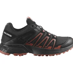 Salomon XT INARI Damesko