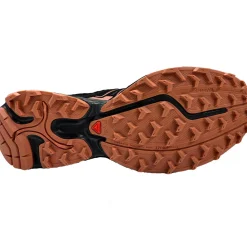 Salomon XT INARI Damesko