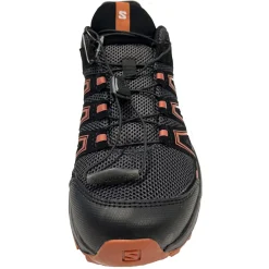 Salomon XT INARI Damesko