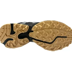 Salomon XT Reckon Gore-Tex Damesko