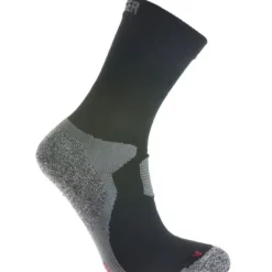 Seger Outdoor Coolmax Løbestrømper