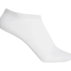 Seger Sport Shaftless