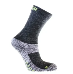 Seger Wool Outdoor Strømper