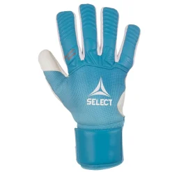 Select 33 Allround v23 Målmandshandsker