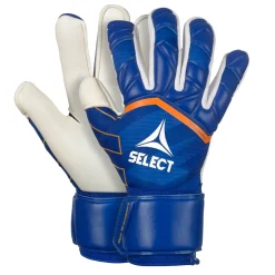 Select 55 Extra Force v24 Målmandshandsker
